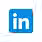 icone-do-logotipo-do-linkedin_1273375-1174