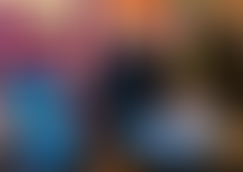 "Há uma renovação no Congresso associada à s mÃdias sociais", afirma especialista ao Correio da Manhã (Salvador)