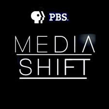 mediashift.jpeg