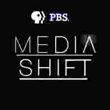 mediashift.jpeg