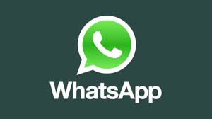 whatsapp.jpeg