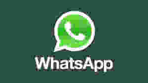 whatsapp.jpeg