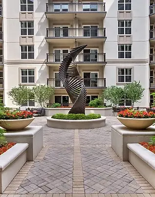 imgi_3_Savoy Luxury Exterior.png