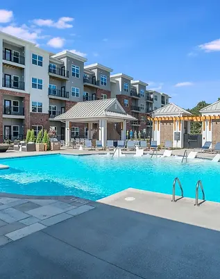imgi_3_Savoy Luxury Exterior.png