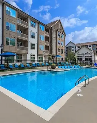 imgi_3_Savoy Luxury Exterior.png