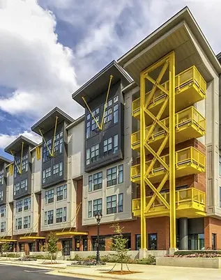 imgi_3_Savoy Luxury Exterior.png
