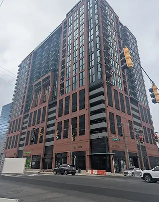imgi_3_Savoy Luxury Exterior.png