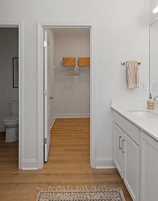 imgi_3_Savoy Luxury Exterior.png