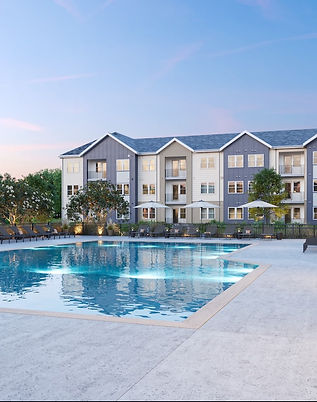 imgi_3_Savoy Luxury Exterior.png