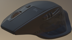 Screenshot_18.png