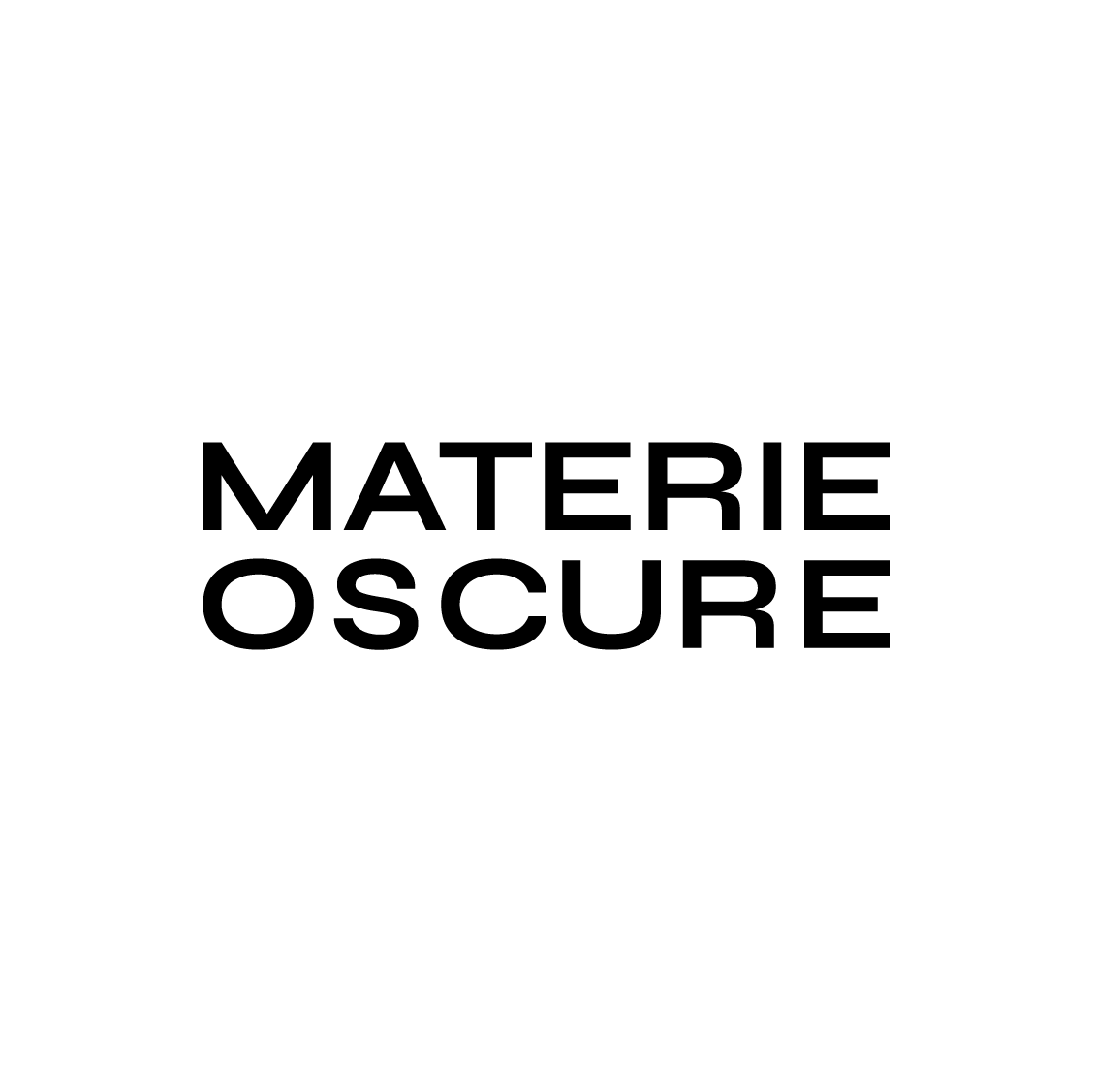 Immagine del redattore: Redazione