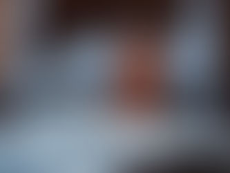 PELLE+PIETRA =LEATHEROCK.