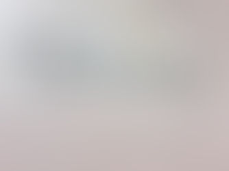 IL FUTURO DELLA NEW SENSITIVITY.