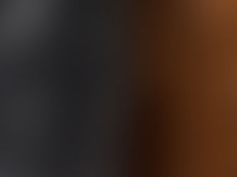 RADICALE FA RIMA CON NATURALE.