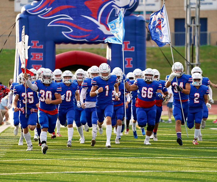 game entrance.jpg