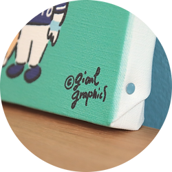 detail_04.png