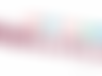 プロスポーツチームの子ども向けロゴデザイン