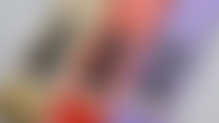 文字開発から始めるパッケージデザイン