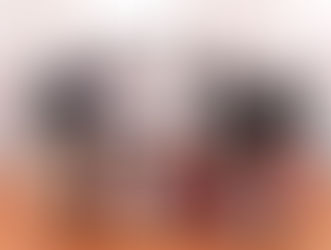 【追報】「にゅうがくおめでとう！川崎ブレイブサンダースギフト」贈呈式