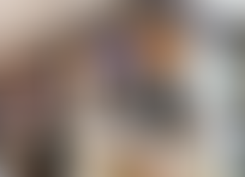 和菓子店のリニューアルデザイン