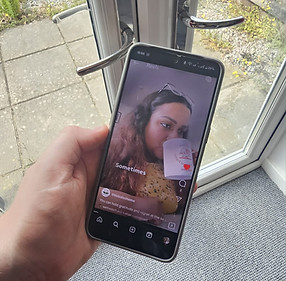 WhatsApp Image 2025-06-25 at 15.57.51_59f48866.jpg