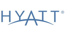Hyatt-Logo.png