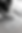 Sketch_01.png