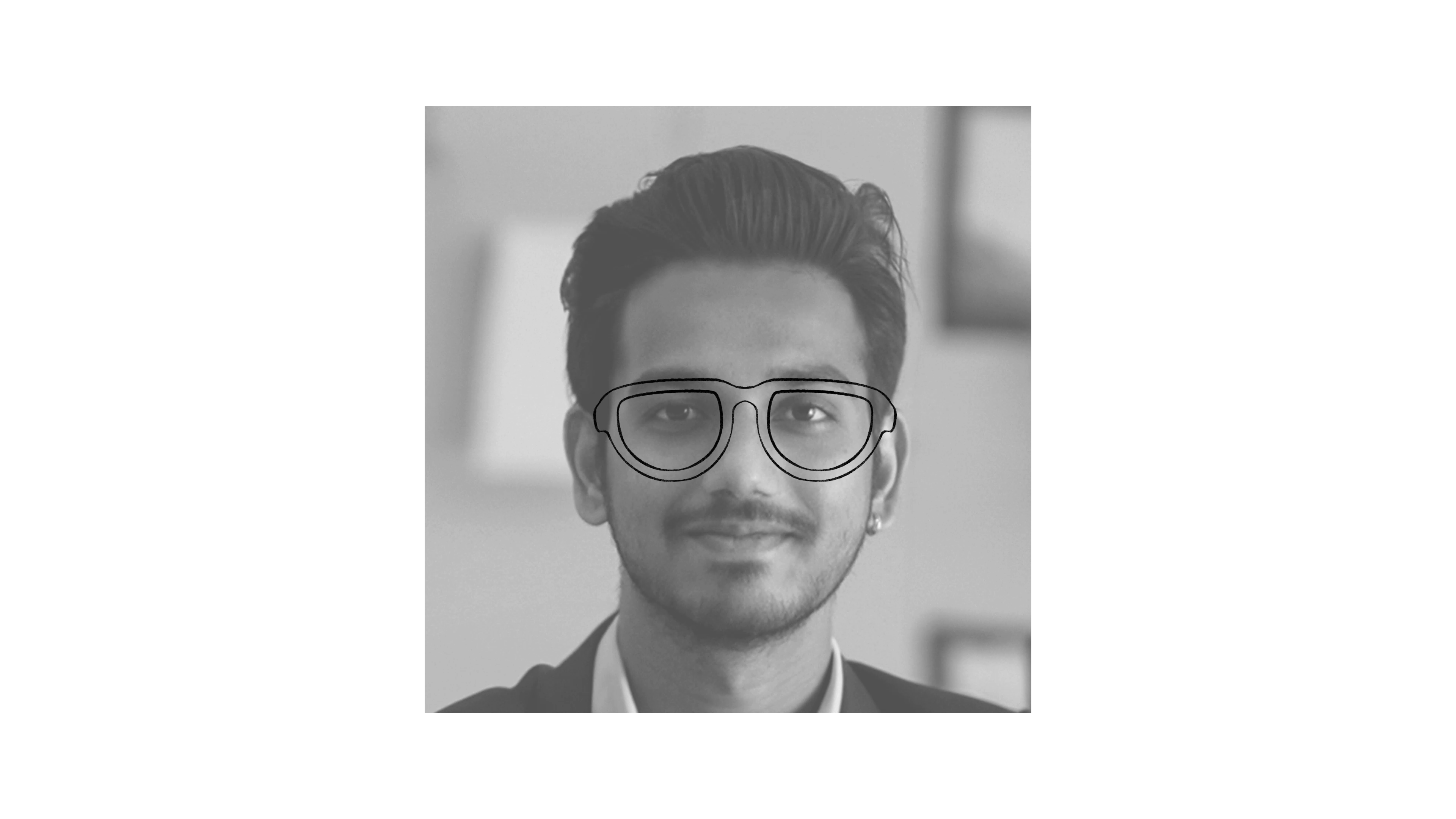 Product Sketches- Wow Specs