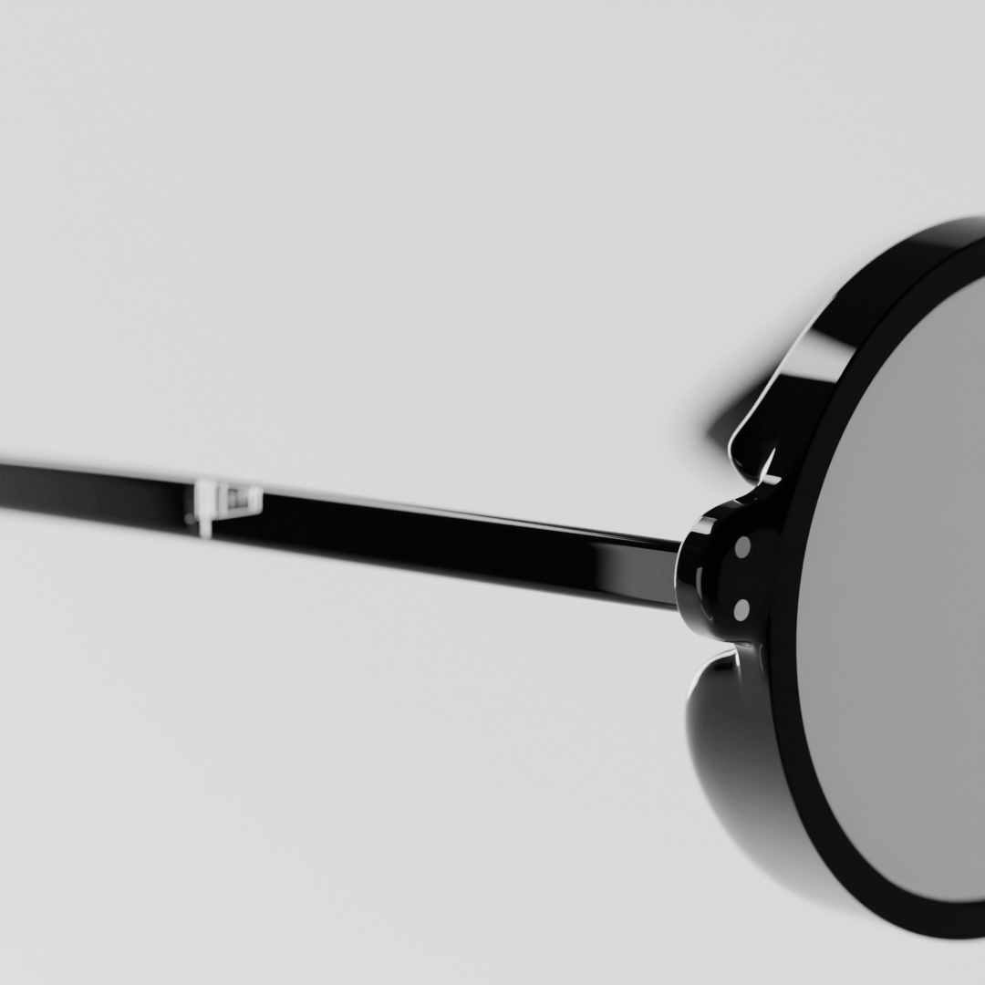 3d Visualization of product- Wow Specs