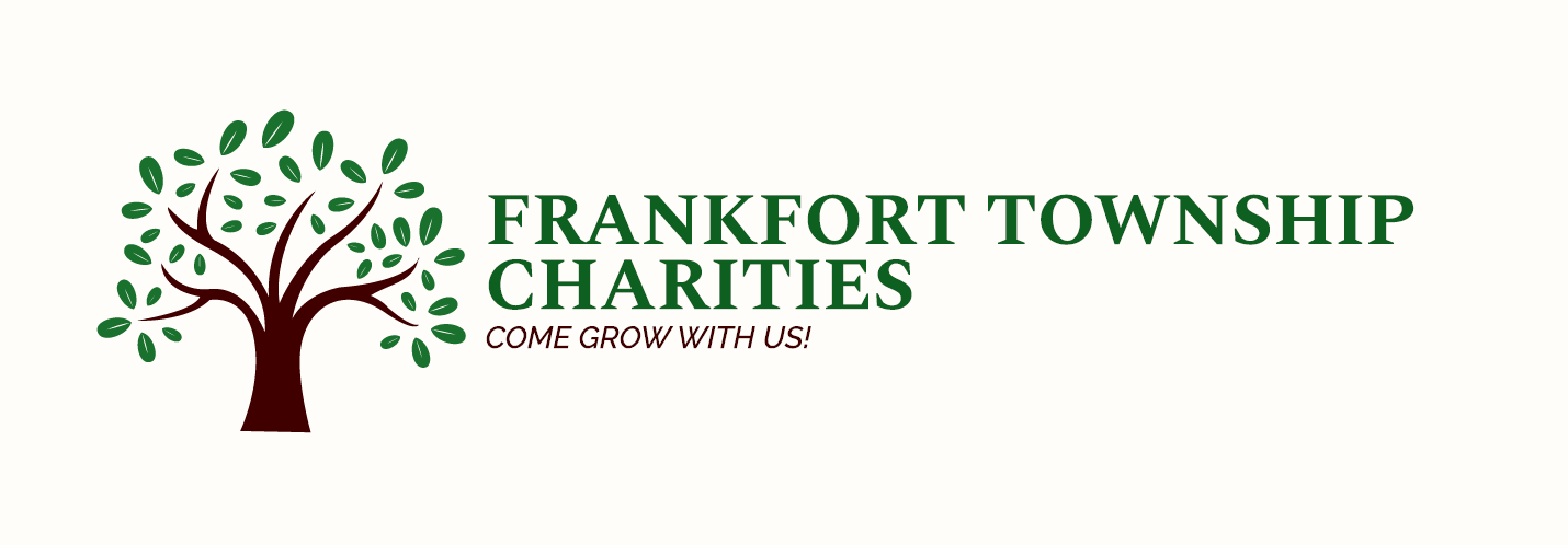 Frankfort Township Charities