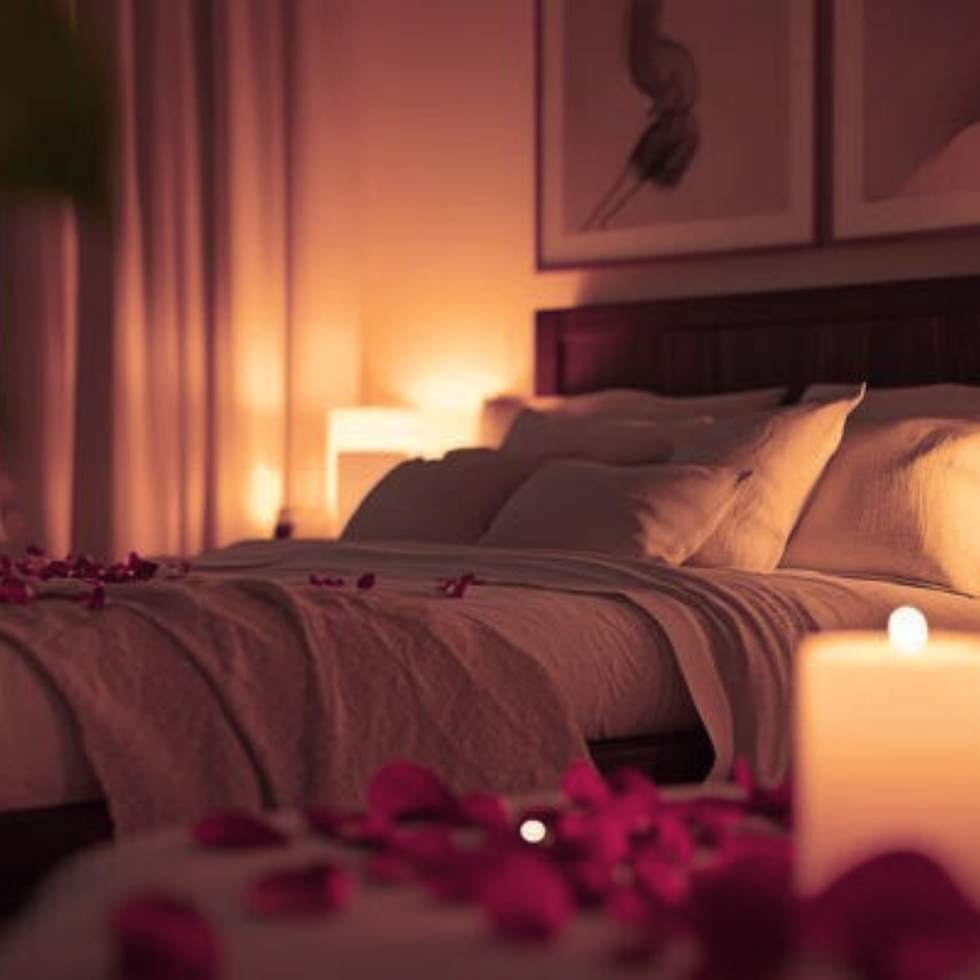 Untitled design (57).png