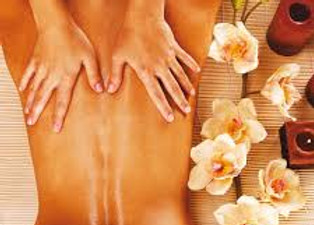 Massage balinais.jpg