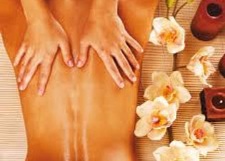 Massage balinais.jpg