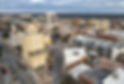 010926_Drone_Downtown_0025.jpg
