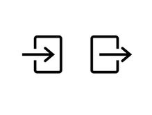 Product-Out vs. Market-In Approach
