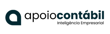 Apoiocontábil - Logo (1).png
