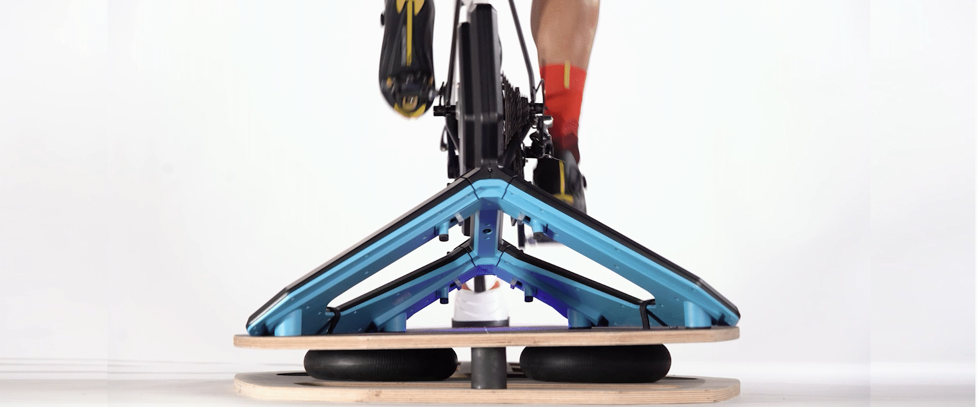 VIDEO CYKLS gif animado.gif