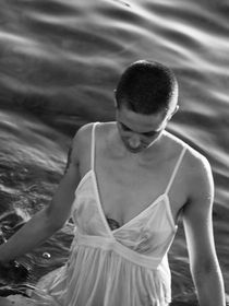 Fotografia de moda, modelos, producto, Fashion photography, models, product photography, Ibiza, Punta Galera sunset, Punta Galera atardecer
