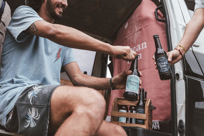 OCEANBEER CANTABRIA-00848.jpg