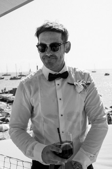 Nuria Manzano Fotografia professional wedding photography fotografia de bodas profesional Ibiza Cala Tarida