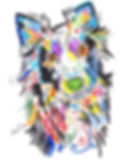 Monicas Dog Print.jpg