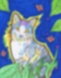 Jeri Print.jpg