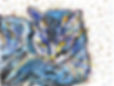 Eds Cat 2 Print.jpg