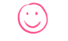 Smiley_edited.png