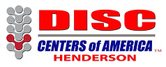 darrell logo.jpg