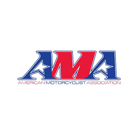 AMA Logo.jpg