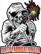 Dirty Frabrication LLC Logo.jpg