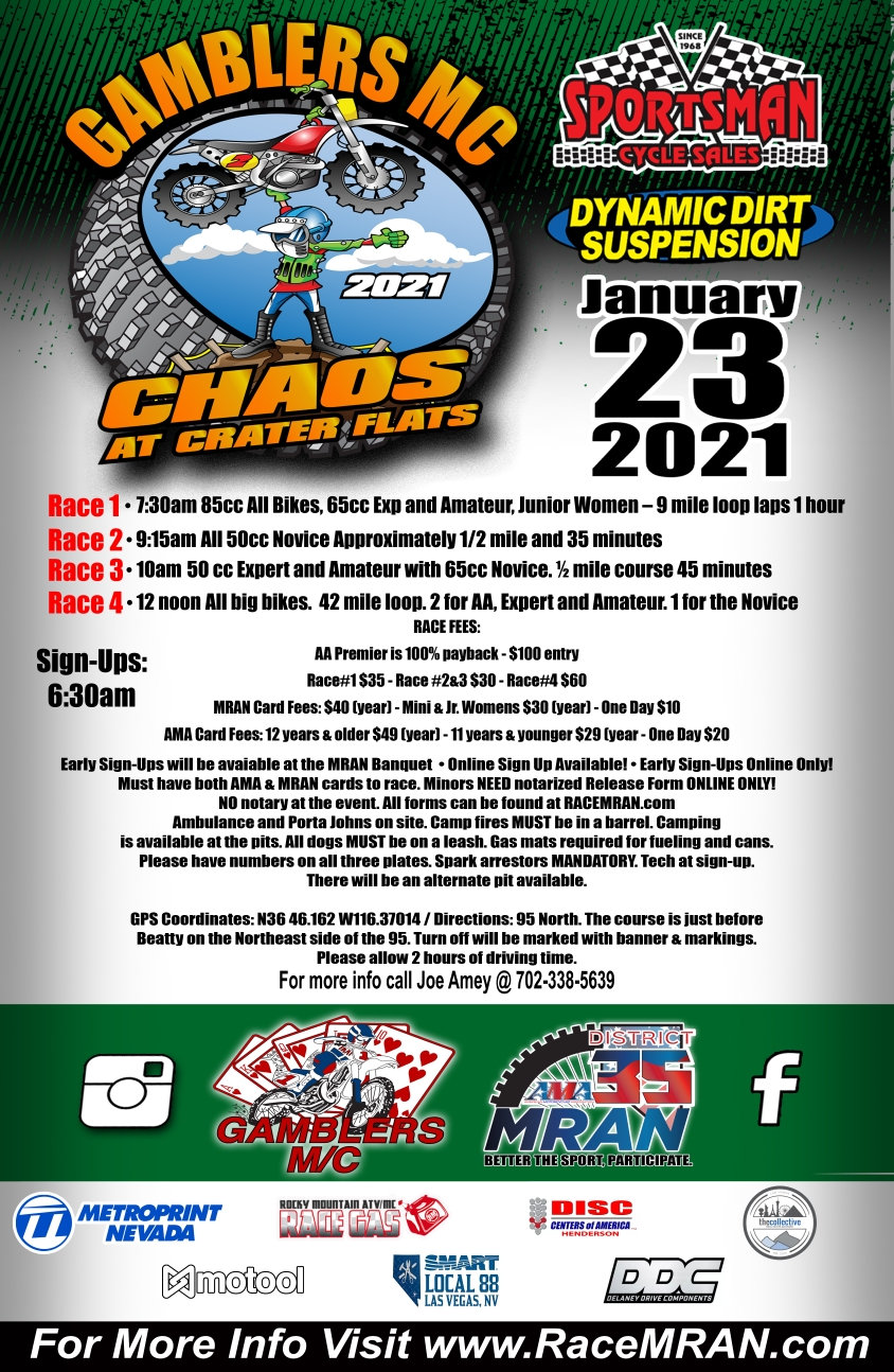 Resized_2021_Gamblers_Crater_Flats_Flyer