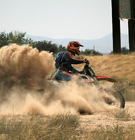 IMG_9560-1.jpg