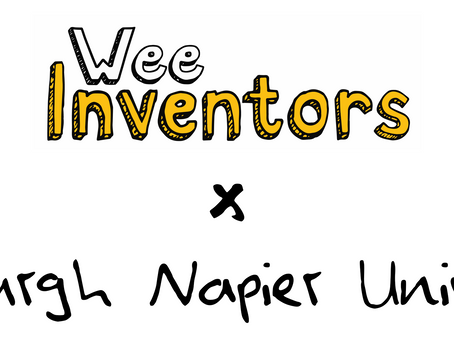 Big Makers at Napier